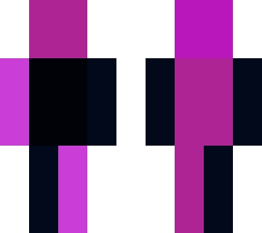 glitch