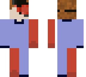 glitch