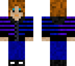 glp style me version 3