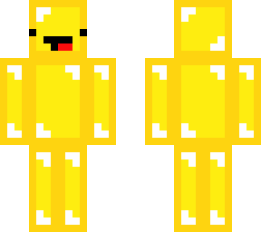 golden skeppy