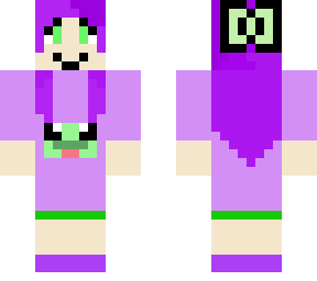 grapey