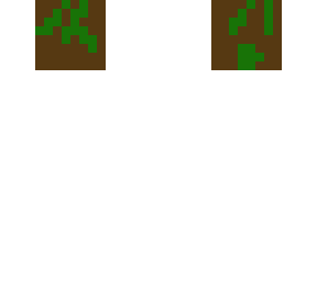 grass block