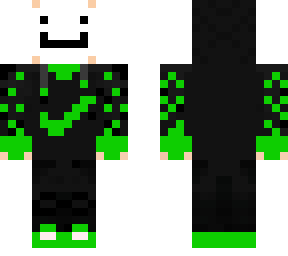green dream
