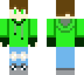 greenti