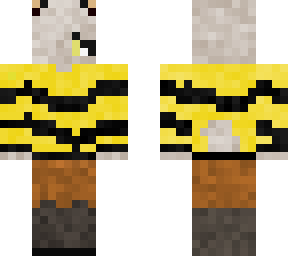 grey, sheep