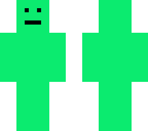 grin soper hero
