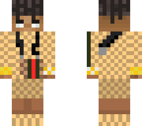 gucci boy 2.0
