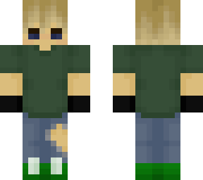 guy