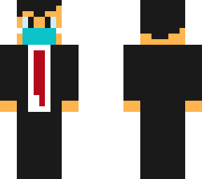 gzel skin :)