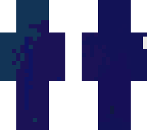 half