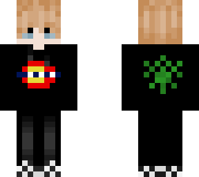 hannes
