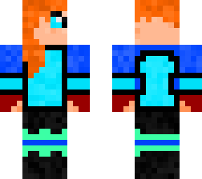 harmer lady