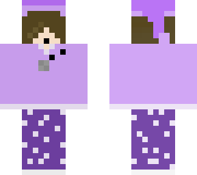 harper
