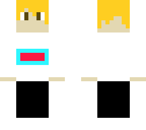 headphone man