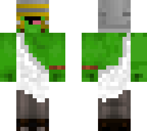 hellenic turtle