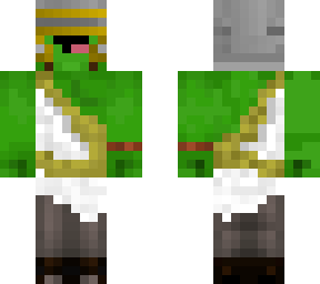 hellenic turtle v2