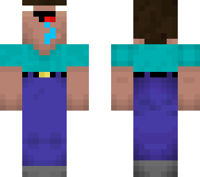 herobrine1234