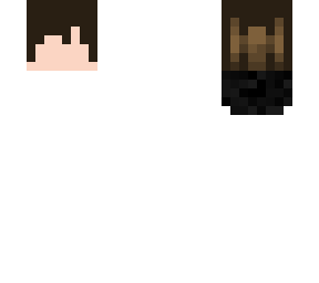 hitrgt