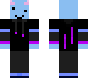 hoddie v2