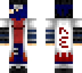 hokage