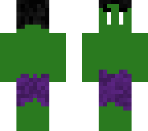 hulk