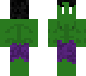 hulk