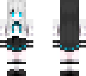 hydra [sg2]