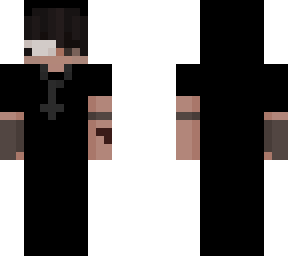 i changed the idea a little, sorry if you dont like it.. im sorry.