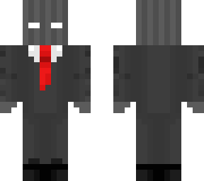 i don't know how to discribe this skin? #2