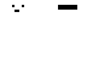 i'm sorry fread des