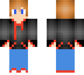 i made a gamer