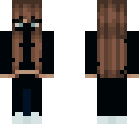 i was bored