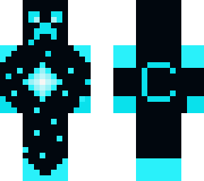 ice creeper