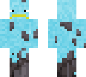ice strider