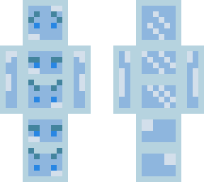 icecube ( kano channel)