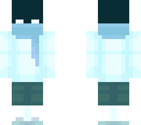icspks