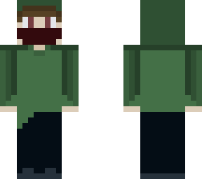 idk :d