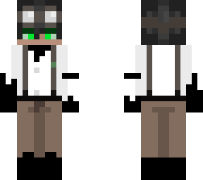 idk