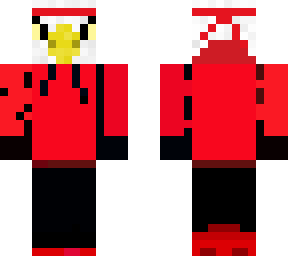 idk
