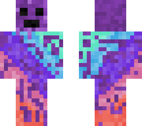 idk what i made