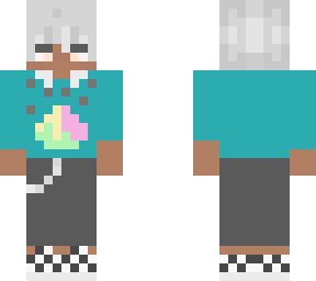 idk what to name this