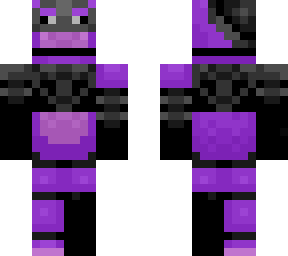 ignited mr hippo