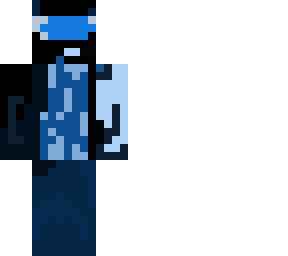 imagery pro