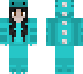 imcarolmc