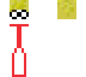 innitblook