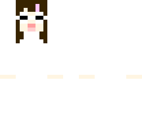 iya