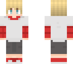 jack atron