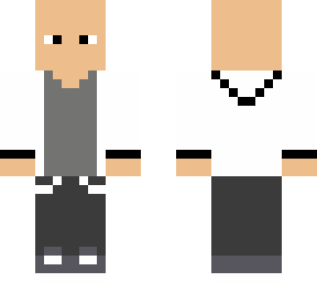 jack gamer 24 #2