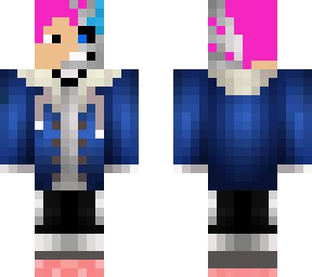 jack gamer 24 #3