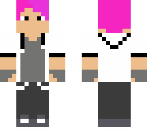 jack gamer 24 #4